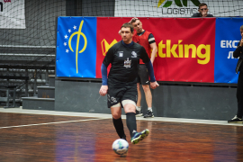 <a href="https://st.getinfootball.com/albums/1100108/699bae994818d_1920.jpg" target="_blank">Завантажити оригінал</a>