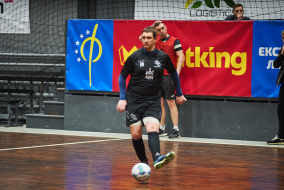 <a href="https://st.getinfootball.com/albums/1100108/699bae994818d_1920.jpg" target="_blank">Завантажити оригінал</a>
