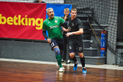 <a href="https://st.getinfootball.com/albums/1100108/699bae9c3326d_1920.jpg" target="_blank">Завантажити оригінал</a>