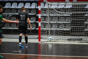 <a href="https://st.getinfootball.com/albums/1100108/699baea25a8b6_1920.jpg" target="_blank">Завантажити оригінал</a>