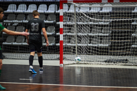 <a href="https://st.getinfootball.com/albums/1100108/699baea25a8b6_1920.jpg" target="_blank">Завантажити оригінал</a>