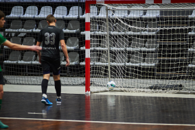 <a href="https://st.getinfootball.com/albums/1100108/699baea25a8b6_1920.jpg" target="_blank">Завантажити оригінал</a>