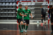 <a href="https://st.getinfootball.com/albums/1100108/699baea55f9e2_1920.jpg" target="_blank">Завантажити оригінал</a>