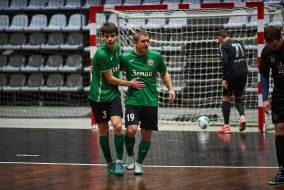 <a href="https://st.getinfootball.com/albums/1100108/699baea55f9e2_1920.jpg" target="_blank">Завантажити оригінал</a>