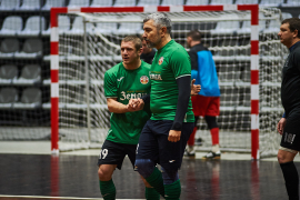 <a href="https://st.getinfootball.com/albums/1100108/699baea862740_1920.jpg" target="_blank">Завантажити оригінал</a>