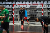 <a href="https://st.getinfootball.com/albums/1100108/699baeab67286_1920.jpg" target="_blank">Завантажити оригінал</a>