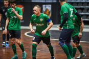 <a href="https://st.getinfootball.com/albums/1100108/699baeae581de_1920.jpg" target="_blank">Завантажити оригінал</a>