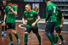 <a href="https://st.getinfootball.com/albums/1100108/699baeae581de_1920.jpg" target="_blank">Завантажити оригінал</a>
