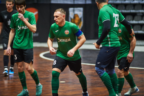 <a href="https://st.getinfootball.com/albums/1100108/699baeae581de_1920.jpg" target="_blank">Завантажити оригінал</a>