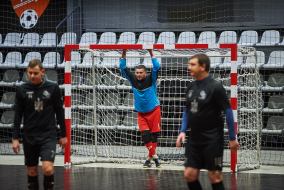 <a href="https://st.getinfootball.com/albums/1100108/699baeb161d63_1920.jpg" target="_blank">Завантажити оригінал</a>