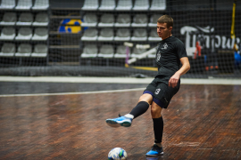 <a href="https://st.getinfootball.com/albums/1100108/699baeb431764_1920.jpg" target="_blank">Завантажити оригінал</a>