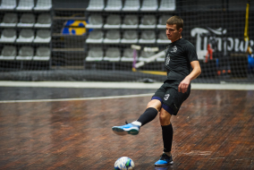 <a href="https://st.getinfootball.com/albums/1100108/699baeb431764_1920.jpg" target="_blank">Завантажити оригінал</a>