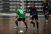 <a href="https://st.getinfootball.com/albums/1100108/699baeb763da0_1920.jpg" target="_blank">Завантажити оригінал</a>