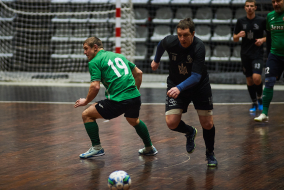 <a href="https://st.getinfootball.com/albums/1100108/699baeb763da0_1920.jpg" target="_blank">Завантажити оригінал</a>