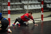 <a href="https://st.getinfootball.com/albums/1100108/699baeba54dc1_1920.jpg" target="_blank">Завантажити оригінал</a>