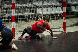 <a href="https://st.getinfootball.com/albums/1100108/699baeba54dc1_1920.jpg" target="_blank">Завантажити оригінал</a>