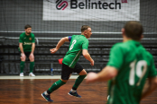 <a href="https://st.getinfootball.com/albums/1100108/699baebd5bbdf_1920.jpg" target="_blank">Завантажити оригінал</a>