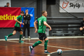 <a href="https://st.getinfootball.com/albums/1100108/699baec02fc80_1920.jpg" target="_blank">Завантажити оригінал</a>