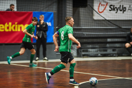 <a href="https://st.getinfootball.com/albums/1100108/699baec02fc80_1920.jpg" target="_blank">Завантажити оригінал</a>