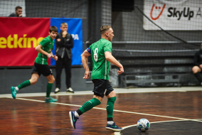 <a href="https://st.getinfootball.com/albums/1100108/699baec02fc80_1920.jpg" target="_blank">Завантажити оригінал</a>