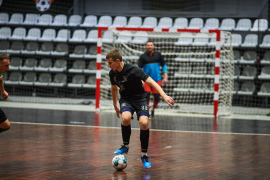 <a href="https://st.getinfootball.com/albums/1100108/699baec350cd3_1920.jpg" target="_blank">Завантажити оригінал</a>