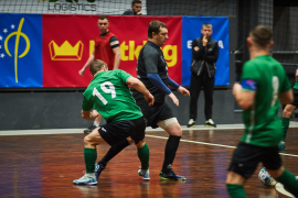 <a href="https://st.getinfootball.com/albums/1100108/699baec63ac4f_1920.jpg" target="_blank">Завантажити оригінал</a>