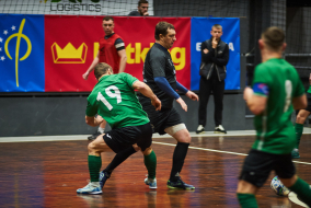 <a href="https://st.getinfootball.com/albums/1100108/699baec63ac4f_1920.jpg" target="_blank">Завантажити оригінал</a>