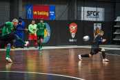 <a href="https://st.getinfootball.com/albums/1100108/699baec934dd0_1920.jpg" target="_blank">Завантажити оригінал</a>