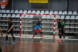 <a href="https://st.getinfootball.com/albums/1100108/699baecc3d308_1920.jpg" target="_blank">Завантажити оригінал</a>