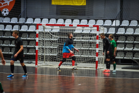 <a href="https://st.getinfootball.com/albums/1100108/699baecc3d308_1920.jpg" target="_blank">Завантажити оригінал</a>