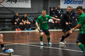 <a href="https://st.getinfootball.com/albums/1100108/699baecf60e35_1920.jpg" target="_blank">Завантажити оригінал</a>