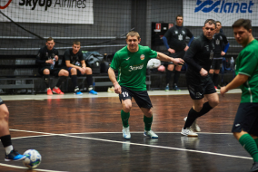 <a href="https://st.getinfootball.com/albums/1100108/699baecf60e35_1920.jpg" target="_blank">Завантажити оригінал</a>