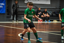 <a href="https://st.getinfootball.com/albums/1100108/699baed24d4e5_1920.jpg" target="_blank">Завантажити оригінал</a>