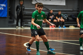 <a href="https://st.getinfootball.com/albums/1100108/699baed24d4e5_1920.jpg" target="_blank">Завантажити оригінал</a>