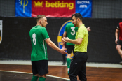 <a href="https://st.getinfootball.com/albums/1100108/699baed85d7d8_1920.jpg" target="_blank">Завантажити оригінал</a>