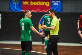 <a href="https://st.getinfootball.com/albums/1100108/699baed85d7d8_1920.jpg" target="_blank">Завантажити оригінал</a>