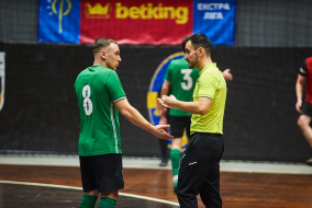 <a href="https://st.getinfootball.com/albums/1100108/699baed85d7d8_1920.jpg" target="_blank">Завантажити оригінал</a>