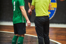 <a href="https://st.getinfootball.com/albums/1100108/699baedb42516_1920.jpg" target="_blank">Завантажити оригінал</a>