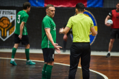 <a href="https://st.getinfootball.com/albums/1100108/699baedd2bc19_1920.jpg" target="_blank">Завантажити оригінал</a>