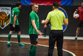 <a href="https://st.getinfootball.com/albums/1100108/699baedd2bc19_1920.jpg" target="_blank">Завантажити оригінал</a>