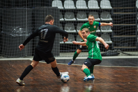 <a href="https://st.getinfootball.com/albums/1100108/699baee053638_1920.jpg" target="_blank">Завантажити оригінал</a>
