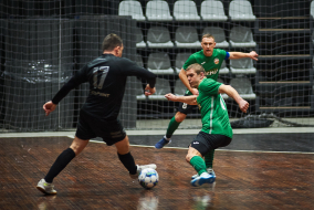 <a href="https://st.getinfootball.com/albums/1100108/699baee053638_1920.jpg" target="_blank">Завантажити оригінал</a>