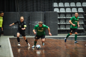 <a href="https://st.getinfootball.com/albums/1100108/699baee32dda3_1920.jpg" target="_blank">Завантажити оригінал</a>