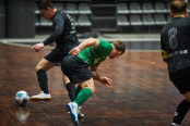 <a href="https://st.getinfootball.com/albums/1100108/699baee65b39a_1920.jpg" target="_blank">Завантажити оригінал</a>