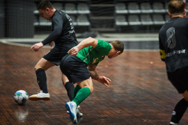 <a href="https://st.getinfootball.com/albums/1100108/699baee65b39a_1920.jpg" target="_blank">Завантажити оригінал</a>