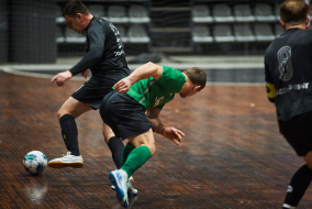 <a href="https://st.getinfootball.com/albums/1100108/699baee65b39a_1920.jpg" target="_blank">Завантажити оригінал</a>