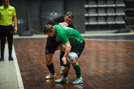 <a href="https://st.getinfootball.com/albums/1100108/699baee92e15b_1920.jpg" target="_blank">Завантажити оригінал</a>