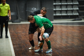 <a href="https://st.getinfootball.com/albums/1100108/699baee92e15b_1920.jpg" target="_blank">Завантажити оригінал</a>