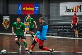 <a href="https://st.getinfootball.com/albums/1100108/699baeef48cf7_1920.jpg" target="_blank">Завантажити оригінал</a>