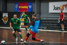 <a href="https://st.getinfootball.com/albums/1100108/699baeef48cf7_1920.jpg" target="_blank">Завантажити оригінал</a>